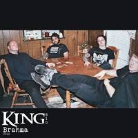 King 810 : Brahma 2010